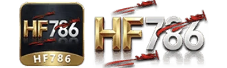 HF786 Game